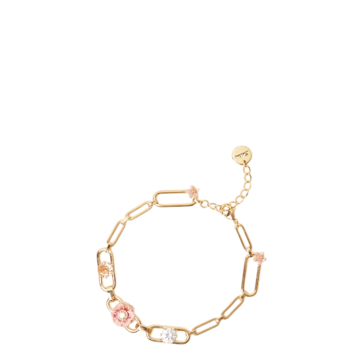 SODINI ŽENSKA NARUKVICA MULTICOLOR