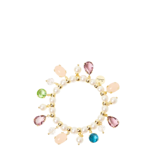 SODINI ŽENSKA NARUKVICA MULTICOLOR