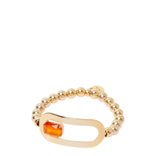 SODINI ŽENSKA NARUKVICA ZLATNA