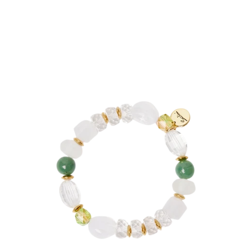 SODINI ŽENSKA NARUKVICA MULTICOLOR