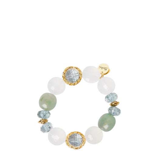 SODINI ŽENSKA NARUKVICA MULTICOLOR