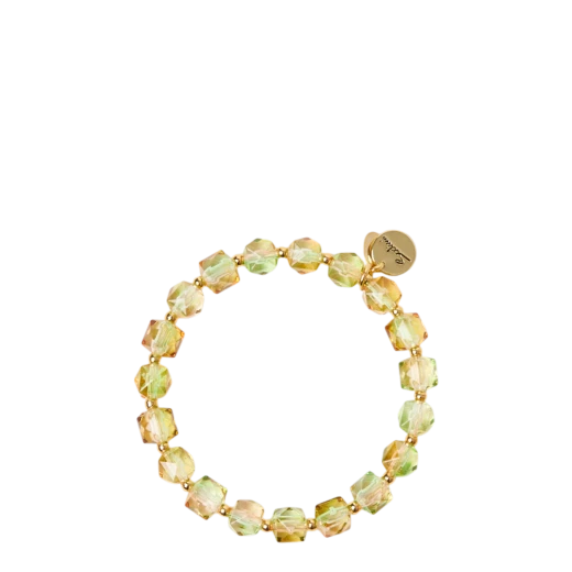 SODINI ŽENSKA NARUKVICA MULTICOLOR