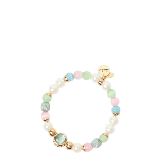 SODINI ŽENSKA NARUKVICA MULTICOLOR