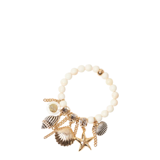 SODINI ŽENSKA NARUKVICA MULTICOLOR