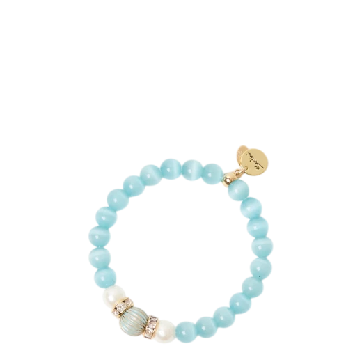 SODINI ŽENSKA NARUKVICA MULTICOLOR