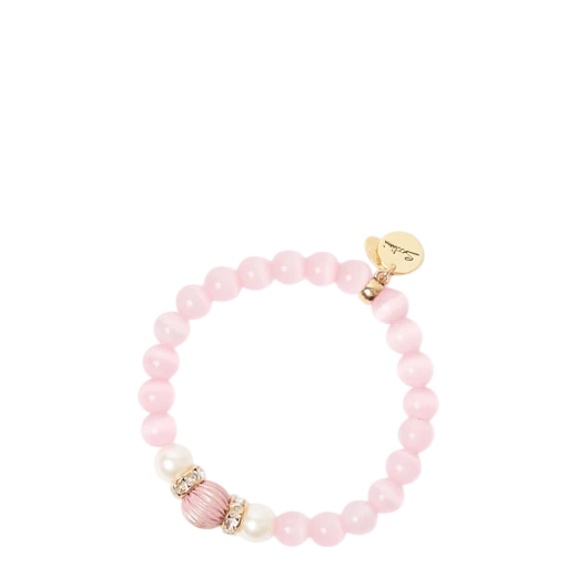 SODINI ŽENSKA NARUKVICA MULTICOLOR