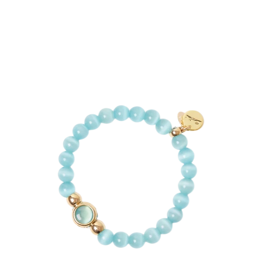 SODINI ŽENSKA NARUKVICA MULTICOLOR