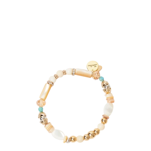 SODINI ŽENSKA NARUKVICA MULTICOLOR