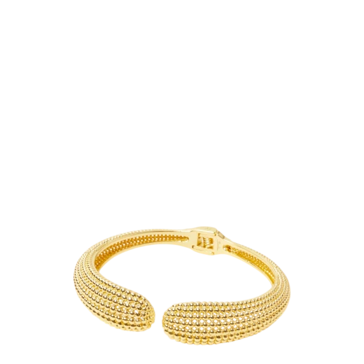 SODINI ŽENSKA NARUKVICA ZLATNA