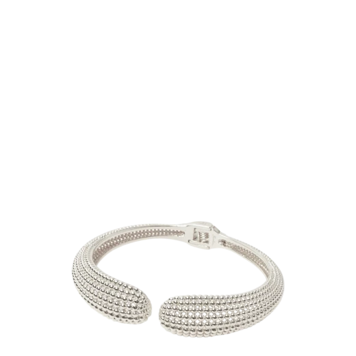 SODINI ŽENSKA NARUKVICA SREBRENA