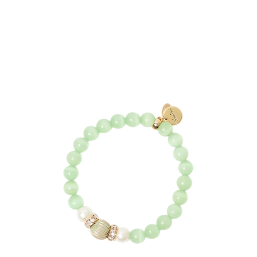 SODINI ŽENSKA NARUKVICA MULTICOLOR