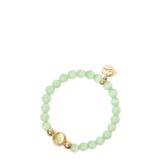 SODINI ŽENSKA NARUKVICA MULTICOLOR