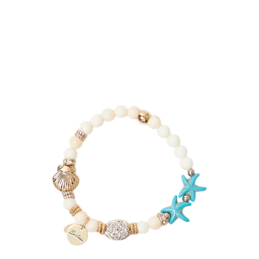 SODINI ŽENSKA NARUKVICA MULTICOLOR