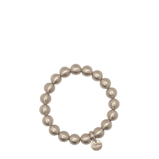 SODINI ŽENSKA NARUKVICA ZLATNA