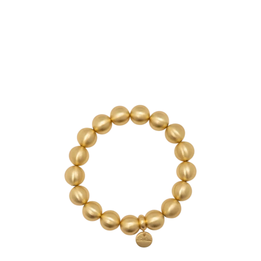 SODINI ŽENSKA NARUKVICA ZLATNA