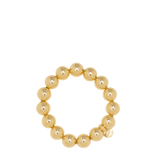 SODINI ŽENSKA NARUKVICA ZLATNA