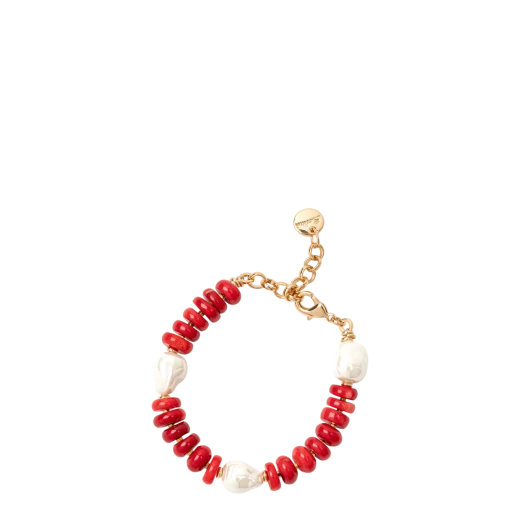 SODINI ŽENSKA NARUKVICA MULTICOLOR