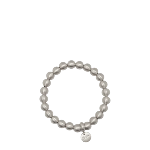 SODINI ŽENSKA NARUKVICA SREBRENA