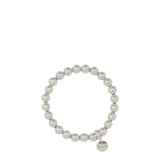 SODINI ŽENSKA NARUKVICA SREBRENA