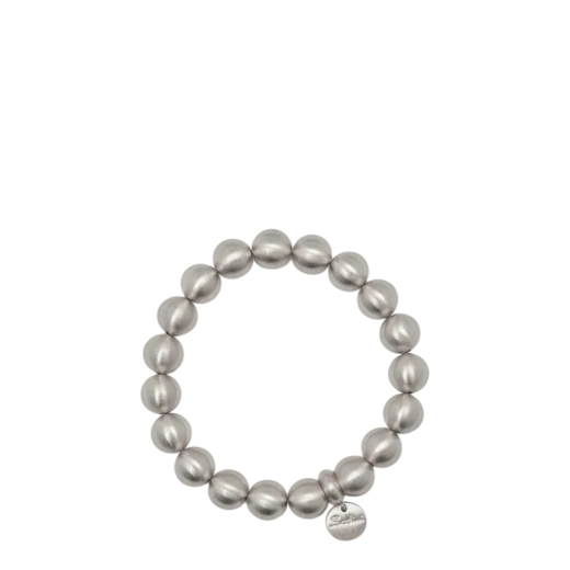 SODINI ŽENSKA NARUKVICA SREBRENA