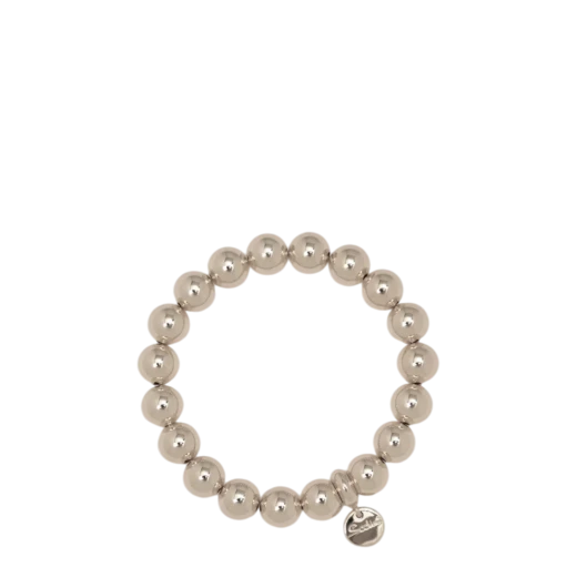 SODINI ŽENSKA NARUKVICA ZLATNA