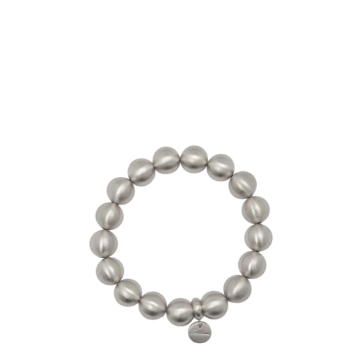 SODINI ŽENSKA NARUKVICA SREBRENA