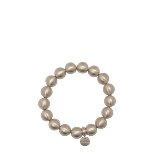 SODINI ŽENSKA NARUKVICA ZLATNA