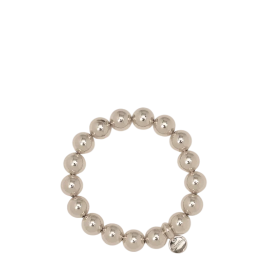 SODINI ŽENSKA NARUKVICA ZLATNA