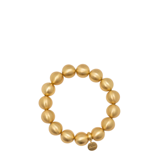 SODINI ŽENSKA NARUKVICA ZLATNA