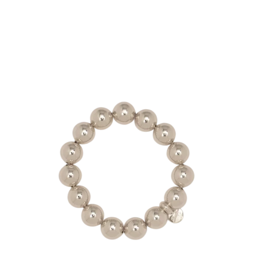 SODINI ŽENSKA NARUKVICA ZLATNA