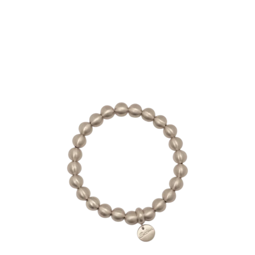 SODINI ŽENSKA NARUKVICA ZLATNA