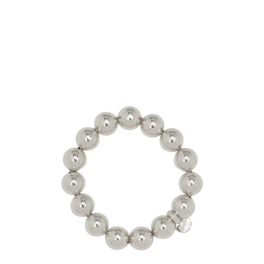 SODINI ŽENSKA NARUKVICA SREBRENA