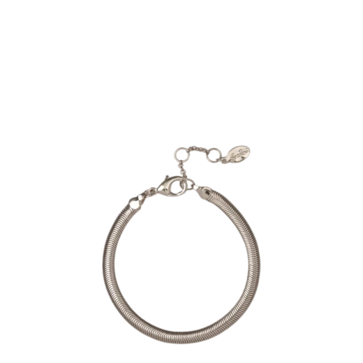 SODINI ŽENSKA NARUKVICA ZLATNA