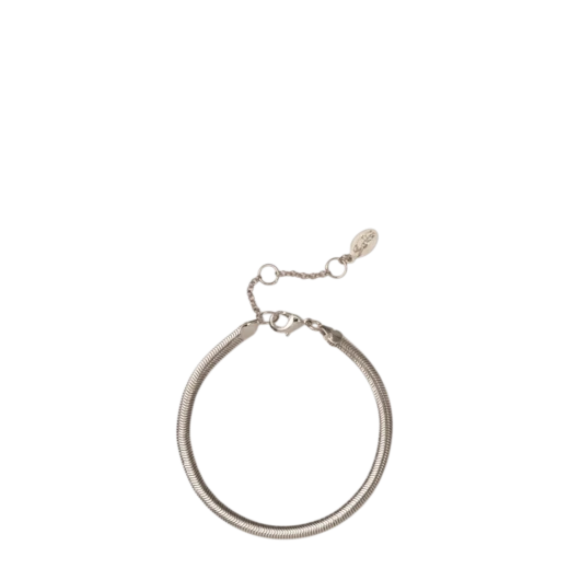 SODINI ŽENSKA NARUKVICA ZLATNA