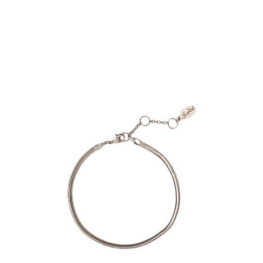 SODINI ŽENSKA NARUKVICA ZLATNA