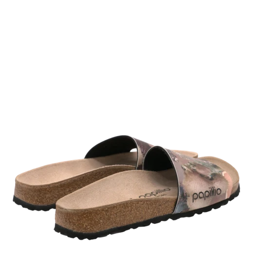  ŽENSKE PAPUČE MULTICOLOR 7716