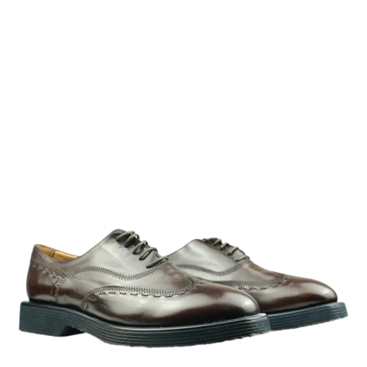 CALPIERRE ŽENSKE CIPELE SMEĐA 11155