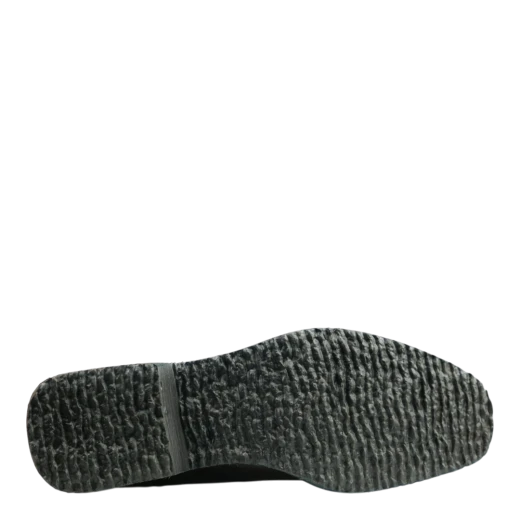 CALPIERRE ŽENSKE CIPELE SMEĐA 11155