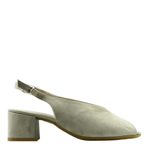 CINZIA ŽENSKE SANDALE BEŽ