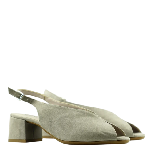 CINZIA ŽENSKE SANDALE BEŽ 15485