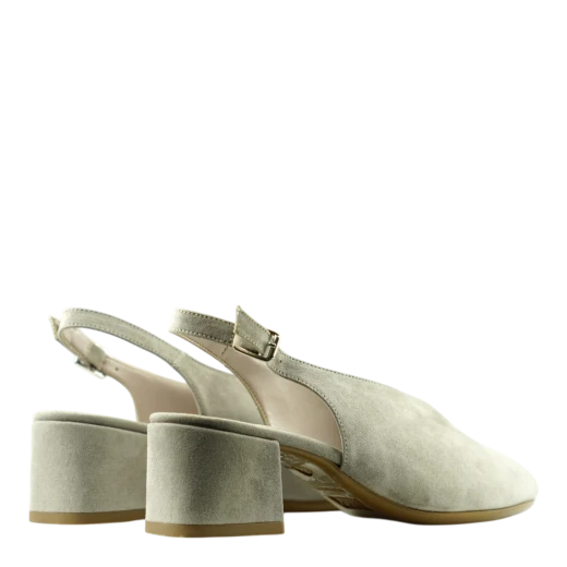 CINZIA ŽENSKE SANDALE BEŽ 15485