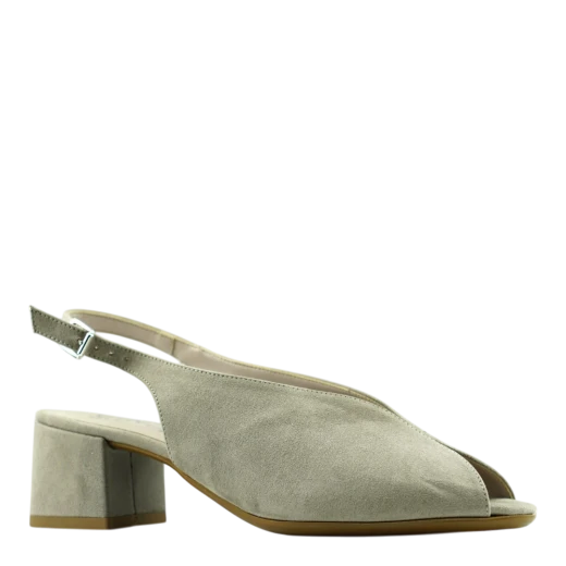 CINZIA ŽENSKE SANDALE BEŽ 15485