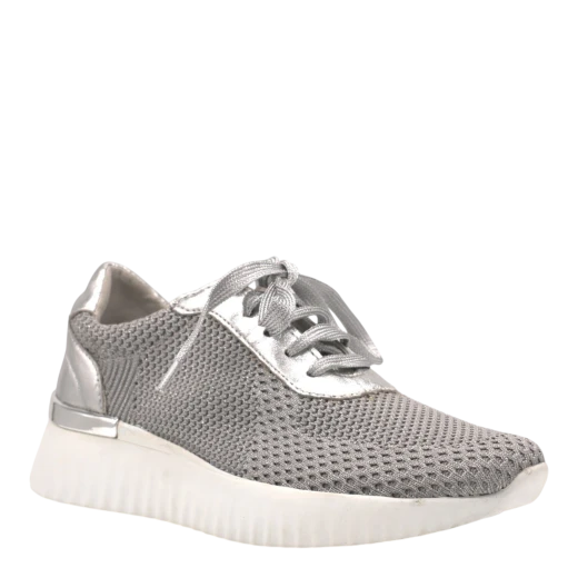 CINZIA ŽENSKE PATIKE MULTICOLOR 20661