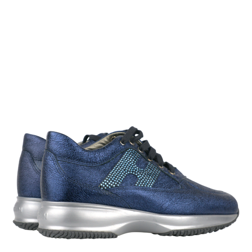 HOGAN ŽENSKE PATIKE TEGET 14321