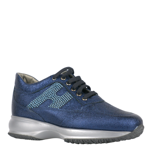 HOGAN ŽENSKE PATIKE TEGET 14321