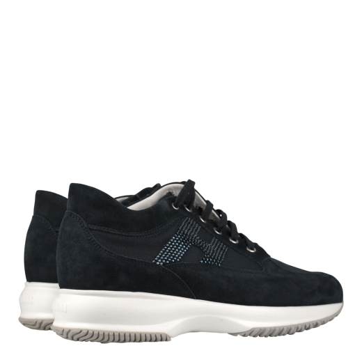 HOGAN ŽENSKE PATIKE TEGET 15733