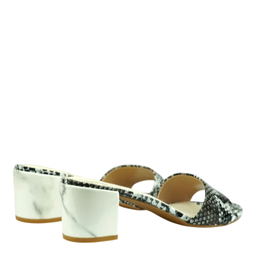 LA STRADA ŽENSKA OBUĆA MULTICOLOR 20864