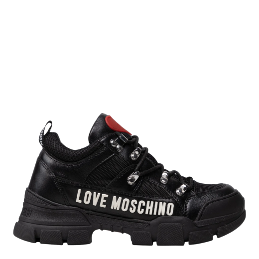 LOVE MOSCHINO ŽENSKA OBUĆA  16868