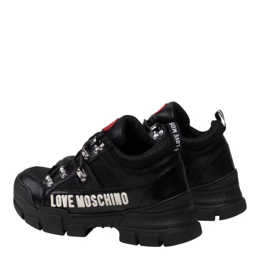 LOVE MOSCHINO ŽENSKA OBUĆA  16868