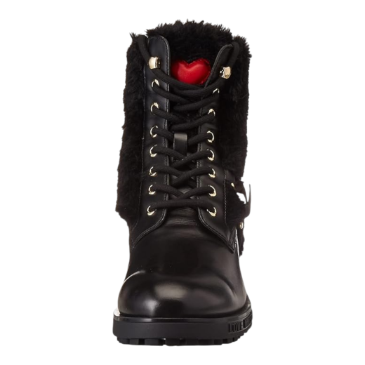 LOVE MOSCHINO ŽENSKA OBUĆA  16875